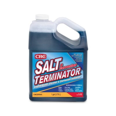 SALT TERMINATOR CONC 3.79LT CRC