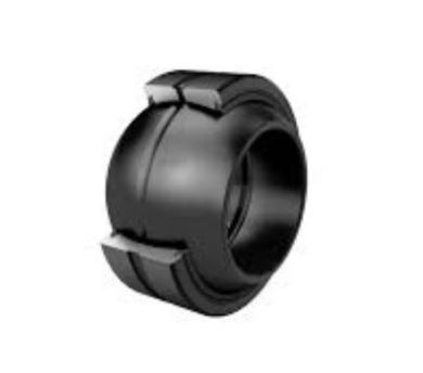 BEARING GE 100 FO-2RS A