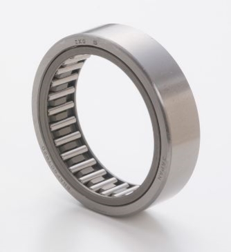 BEARING SHELL TYPE TLA 2820ZO IKO