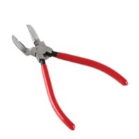 PLIERS MULTIPURPOSE TRIM TOLEDO