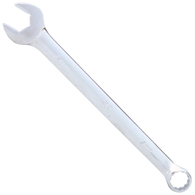 WRENCH ROE METRIC 24mm SP11024