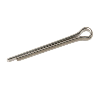 SPLIT PIN COTTER STD UN1 BL888 100#ITR