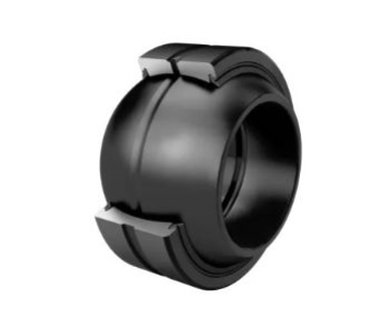 SPHERICAL BUSH GE 40 FO 2RS