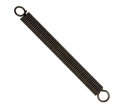EXT 4.3/4X1/2X15G