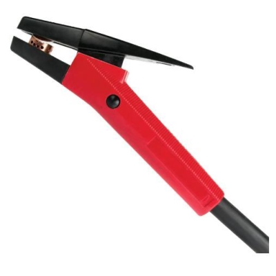 TORCH GOUGING ARC AIR K4