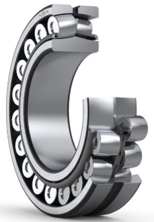 BEARING 22312EAE4C3 NSK