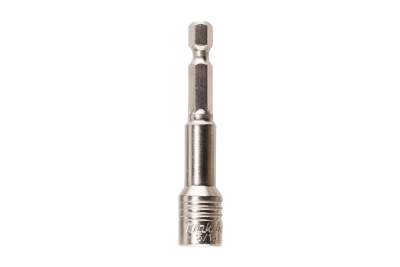 NUTSETTER IMPACT XPS 5/16x65mm