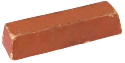 POLISHING COMPOUND TRIPOLI