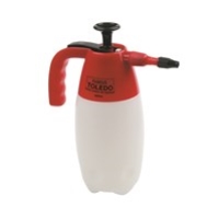 BOTTLE SPRAY MIXER PUMP 1LT