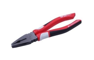 PLIERS COMBO LINESMAN X SERIES 200MM
