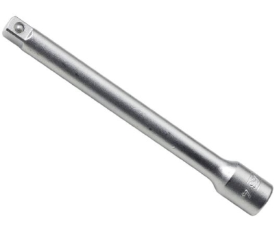 EXT BAR 1/4DR 4" BAHCO