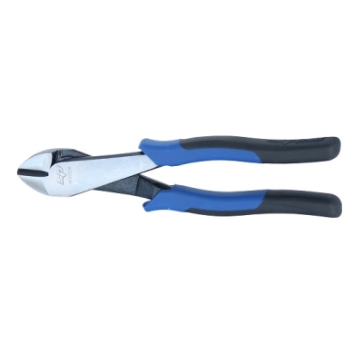 CUTTERS HI LEVERAGE DIAGONAL 200MM