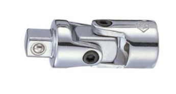 UNIVERSAL JOINT 1/4DR