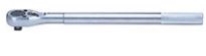 RATCHET REV 3/4DR 20" KT
