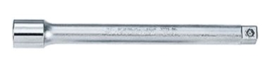 EXT BAR 3/8DR 10" KT