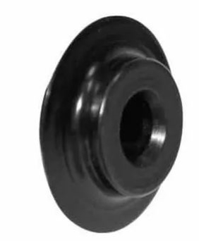 BLADE TUBE CUTTER SUITS 301032/33