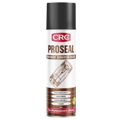PROSEAL UNDER COAT 500ml AERO CRC (5121)