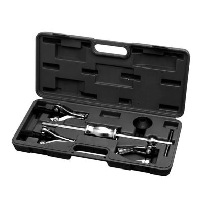 PULLER SET TTCY1000 SLIDE HAMMER