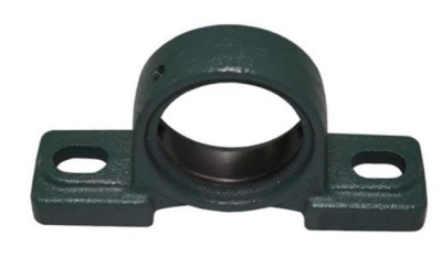 HOUSING PILLOW BLOCK P204