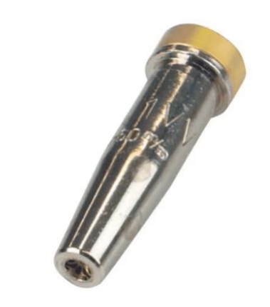 TIP CUTTING ACE 15-25MM PROF HARR