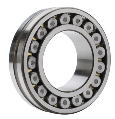 BEARING SPHER/ROLLER 22220RZW33-C3