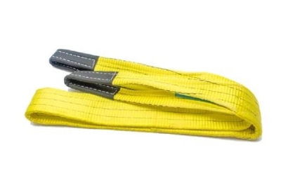 SLING FLAT WEBBING 3TX1M