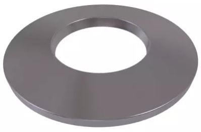 WASHER DISC SPRING 20x10.2x1.1 "A"