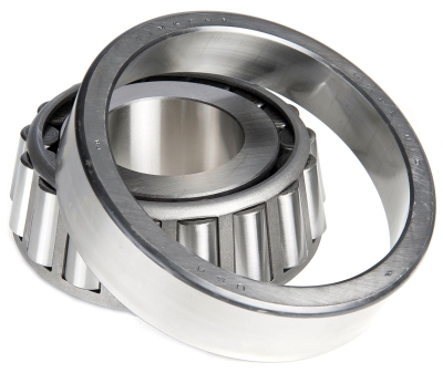 BEARING 3820 TIMKEN
