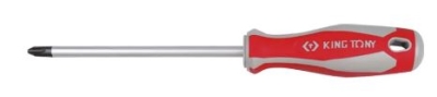 SCREWDRIVER PHIL #3 150MM