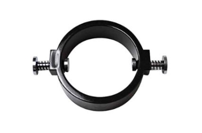 MILLER 058 427 RETAINING RING