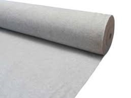 FELT 12.7MM X 30CM WIDE A54 IND