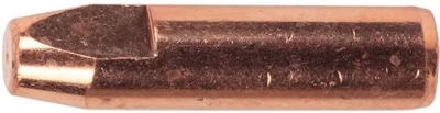 CONTACT TIP 7498 TIP 1.3MM PKT10