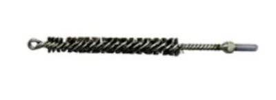 BRUSH CONDS TUBE 16mm