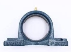 HOUSING PILLOW BLOCK P207 CHINESE