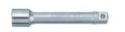 EXT BAR 3/4DR 8" KT