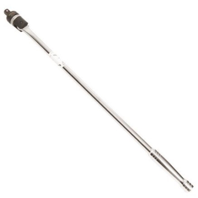 BREAKER BAR 1" SQDR HD 1000MM TOLEDO