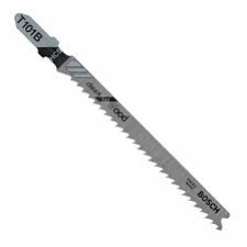 BLADE JIGSAW T101B BOSCH