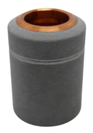 CAP RETAIN PLASMA P150 T-150 (1389)
