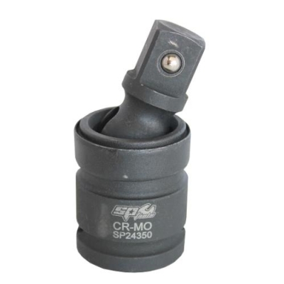 UNIVERSAL JOINT IMPACT 3/4DR