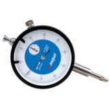 DIAL INDICATOR 0-10MM METRIC