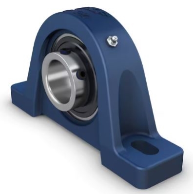 HOUSING PILLOW BLOCK UC P208 ASA