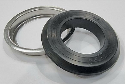 OIL SEAL MARINE TROJAN MK3 PR6641