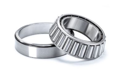 BEARING HC 30209 JR