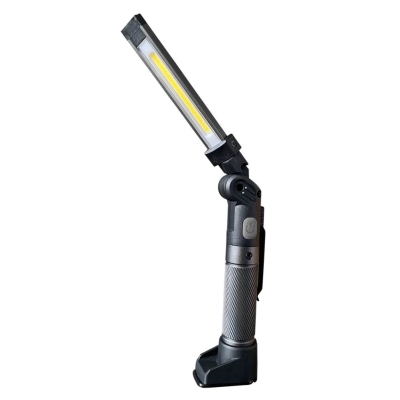 LIGHT RECHARGABLE INSPECT WAND