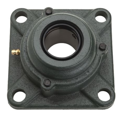 BEARING F217D1