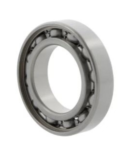 BEARING 6202-10XDDUNR NSK