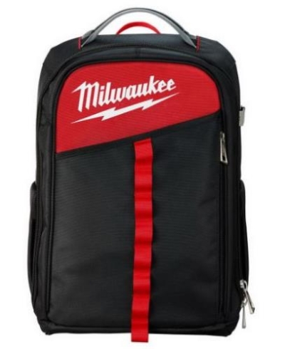 TOOL BAG LOW PROFILE FORMAN MIL