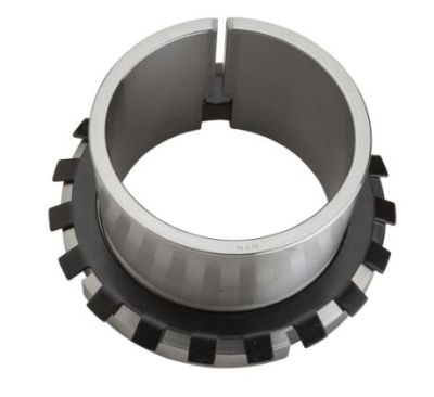 BEARING HE2317