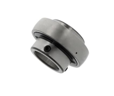 BEARING TRANSMISSION UC205-16 FAG