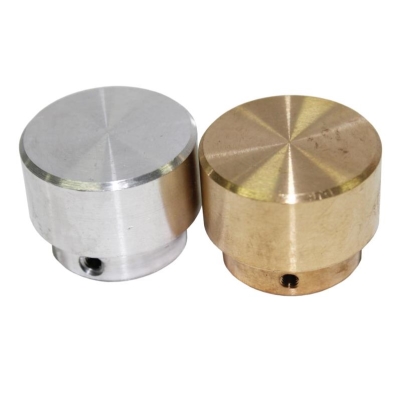 HAMMER HEAD ONLY SET 35MM